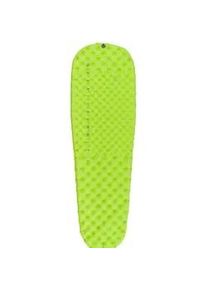 Sea To Summit SEATOSUMMIT Comfort Light Insulated Air Mat - Isomatte