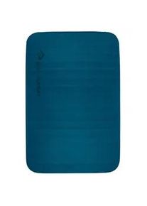 Sea To Summit SEATOSUMMIT Comfort Deluxe Self Inflating Mat - Isomatte