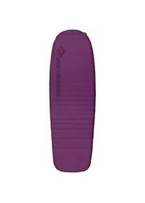 Sea To Summit SEATOSUMMIT Comfort Plus Self Inflating Mat Women ́s - Isomatte