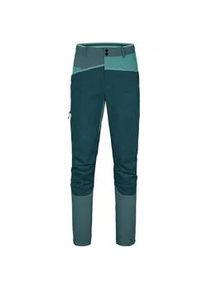 Ortovox Casale Pant Men - Kletterhose