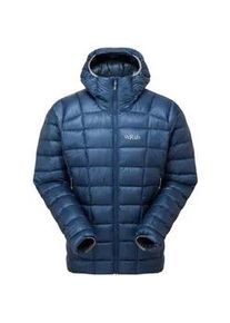 Rab Mythic Alpine Jacket - Daunenjacke