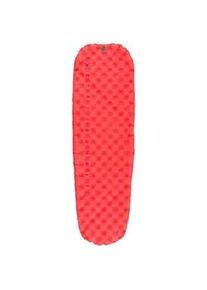 Sea To Summit SEATOSUMMIT Ultralight Air Mat Insulated Womens- Isomatte