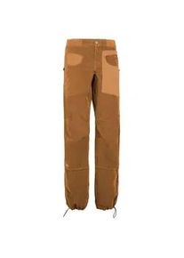 E9 N BLAT1 VS - Herren Kletterhose