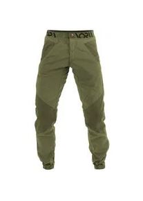 Nograd Resistant Ultimate Pant Men - Kletterhose