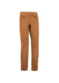 E9 Rondo Artrock2.4 - Herren Kletterhose