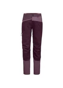 Ortovox Casale Pant Women - Kletterhose