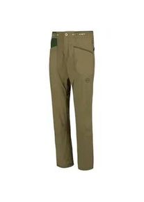 La Sportiva Talus Pant Men - Kletterhose