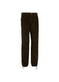 E9 Mont1 - Herren Kletterhose