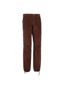 E9 Mont1 - Herren Kletterhose