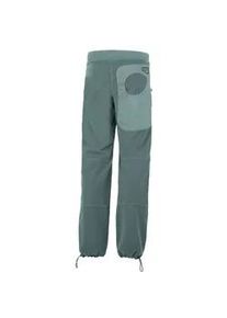 E9 N BLAT1 VS - Herren Kletterhose