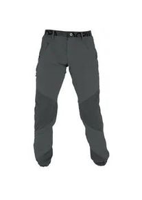 Nograd Resistant Ultimate Pant Men - Kletterhose