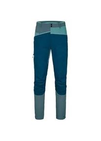 Ortovox Casale Pant Men - Kletterhose