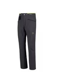 La Sportiva Talus Pant Men - Kletterhose