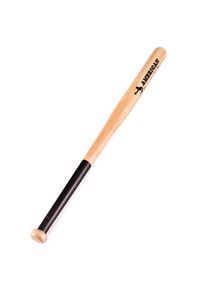 Fox MFH baseball "BAT pálka drevo 32 palcov