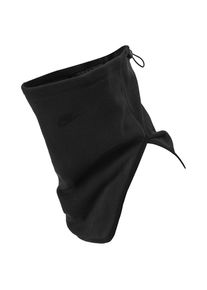 Nike Unisex Tech Fleece Neckwarmer schwarz