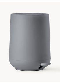 Zone Denmark Soptunna Nova med Softmotion-lock, 5 L