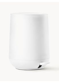 Zone Denmark Soptunna Nova med Softmotion lock, 5 L