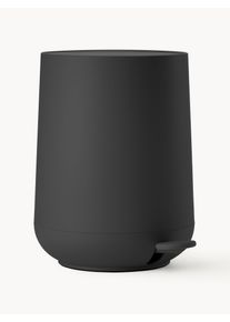 Zone Denmark Soptunna Nova med Softmotion lock, 5 L