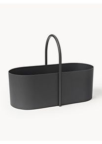 ferm LIVING Úložná škatuľa Grib