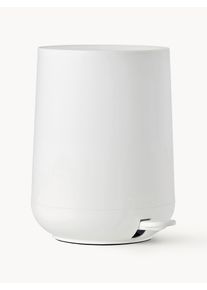 Zone Denmark Soptunna Nova med mjukstängande lock, 3 L