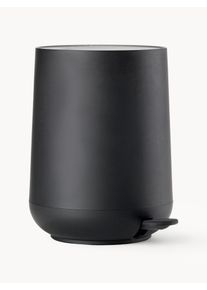 Zone Denmark Soptunna Nova med mjukstängande lock, 3 L
