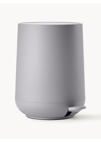 Zone Denmark Soptunna Nova med mjukstängande lock, 3 L