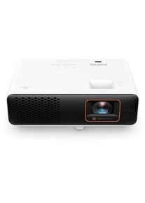 Projector BenQ X500i Full HD 2200 lm 3840 x 2160 px