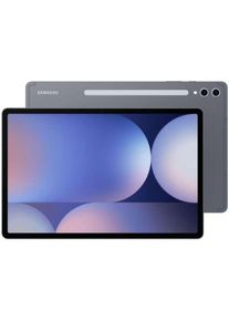 Tablet Samsung SM-X826BZAPEUB Grijs