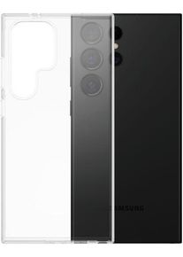 PanzerGlass Custodia per telefono sostenibile | Samsung Galaxy S24 Ultra