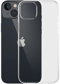 PanzerGlass Custodia per telefono sostenibile | iPhone 15 Plus
