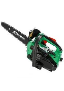 Ribimex PRTRT301/LC - Benzin-Baumpfleges&auml;ge - Carving Schwert 30 cm