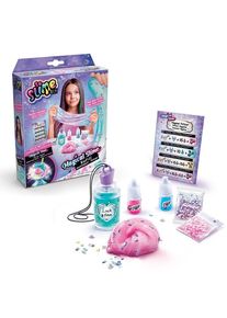 So Slime Magical Slime refill