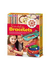 4Kraft Friendship bracelets