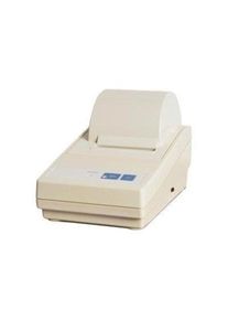 Citizen Systems Citizen CBM 910 II Matrix printer - Einfarbig - Dot matrix