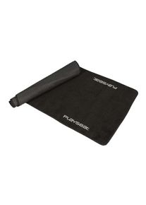 Playseat Floor Mat