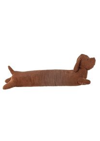 Bloomingville MINI Palle Soft Toy Brown 110 cm