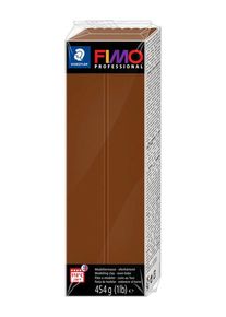 Staedtler fimo® professional 8041 big block