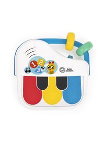 Baby Einstein Mini Piano Refresh