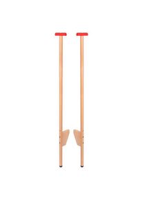 goki Wooden Stilts