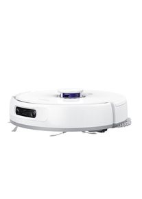 Narwal Roboter Staubsauger Freo Z Ultra - White