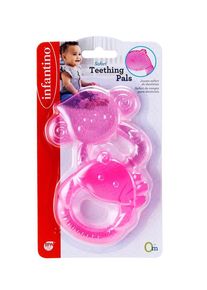 B-Kids Infantino Teething rings