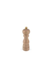 Peugeot Salt grinder Paris 18 cm Beech