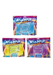 Toi-Toys Skill game Aqua Maze