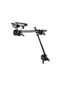 Manfrotto Single Articulated Arm 196B-2