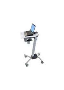 Ergotron NeoFlex Notebook Cart 6.8 kg