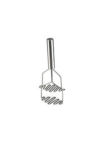 Funktion Potato masher spring