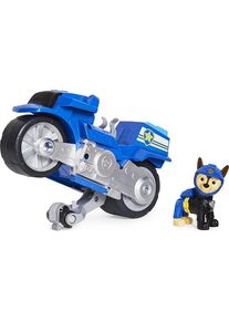 PAW PATROL Moto Pups Vehicle - Chase