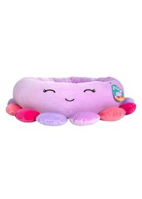 Squishmallows Pets Pet Bed Octopus L 76cm