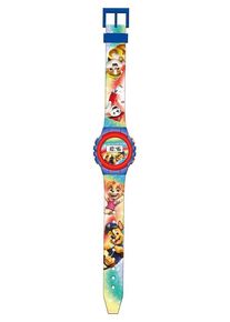 Euromic PAW PATROL digital wrist watch