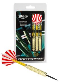 GA Toys Darts